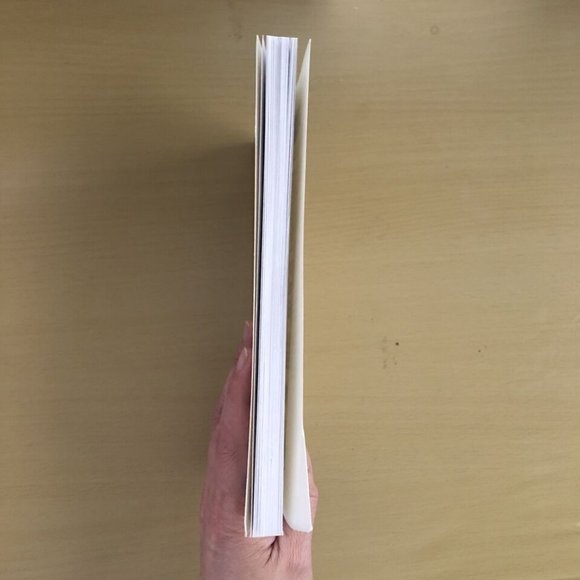 How to Lead Small Groups by Neal F. McBride - Picture 5 of 9